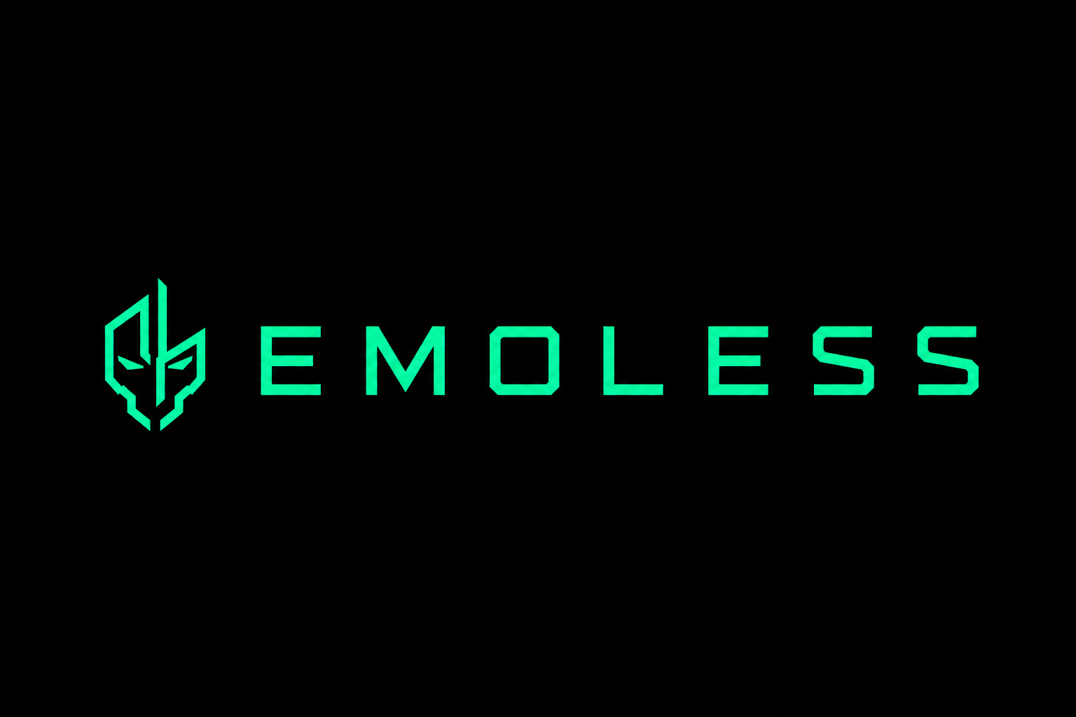 EMOLESS